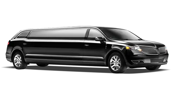 Selected luxury vehicle preview